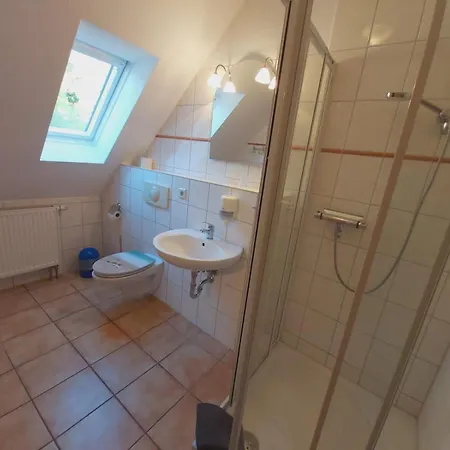 Katrins Am Koelpinsee