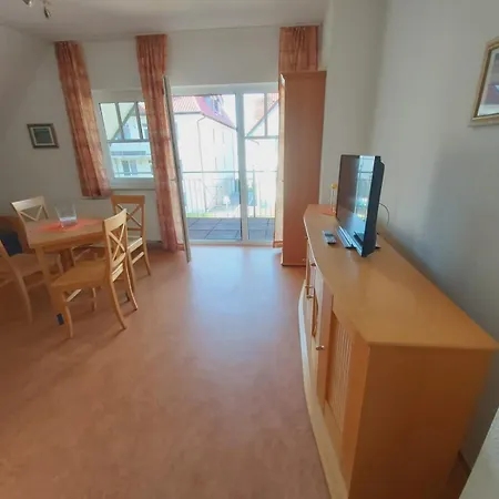 Katrins Am Koelpinsee